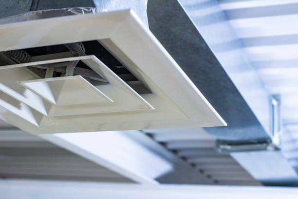 Best Best Air Duct Cleaning Company  in Salida, CA
