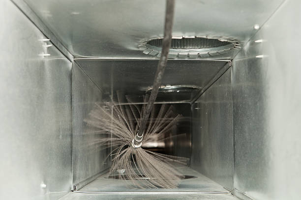 Best Best Air Duct Cleaning Company  in Salida, CA